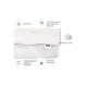 Наматрацник MirSon №1024 Alberto Cotton Strong Aloe Vera (2200001499485)
