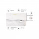 Наматрацник MirSon №1021 Alberto Cotton Aloe Vera (2200001500464)