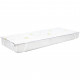 Наматрацник MirSon №1030 Alberto Bamboo Aloe Vera (2200001502703)