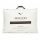 Наматрацник MirSon №1042 Alberto Silk Strong Aloe Vera (2200001505667)