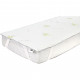 Наматрацник MirSon №1041 Alberto Silk Seasons Aloe Vera (2200001506374)