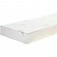 Наматрацник MirSon №1043 Alberto Silk Strong Aloe Vera (2200001506398)