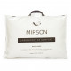 Наматрацник MirSon №1043 Alberto Silk Strong Aloe Vera (2200001506398)