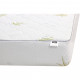 Наматрацник MirSon №1043 Alberto Silk Strong Aloe Vera (2200001506398)