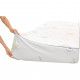 Наматрацник MirSon №1043 Alberto Silk Strong Aloe Vera (2200001506398)