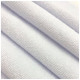 Наматрацник MirSon №1041 Alberto Silk Seasons Aloe Vera (2200001506732)