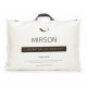 Наматрацник MirSon №1041 Alberto Silk Seasons Aloe Vera (2200001506824)