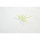 Наматрацник MirSon №1041 Alberto Silk Seasons Aloe Vera (2200001507005)