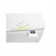 Наматрацник MirSon №1046 Alberto Тенцель (Modal) Aloe Vera (2200001507913)