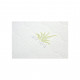 Наматрацник MirSon Тенцель (Modal) Seasons Strong Aloe Vera (2200001509436)