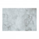 Ковдра MirSon антиалергенна 3M Thinsulate №1318 Valentino Hand Made Літня 172x205 см (2200001528321)