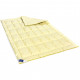 Ковдра MirSon антиалергенна 3M Thinsulate №1336 Carmela Hand Made Літня 220x240 см (2200001528642)