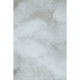 Ковдра MirSon антиалергенна 3M Thinsulate №1336 Carmela Hand Made Літня 220x240 см (2200001528642)