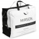 Ковдра MirSon антиалергенна 3M Thinsulate №1320 Valentino Hand Made Зимова 155x215 см (2200001530119)