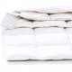 Ковдра MirSon антиалергенна 3M Thinsulate №1341 Luxury Exclusive Зимова 155x215 см (2200001530812)
