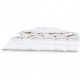 Ковдра MirSon антиалергенна 3M Thinsulate №1341 Luxury Exclusive Зимова 200x220 см (2200001530850)