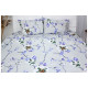 Постільна білизна MirSon Бязь Premium 17-0230 Veronika 200x220 (2200001947405)
