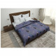 Постільна білизна MirSon Бязь Premium 17-0253 Osvalda King Size (2200001985780)