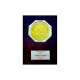 Постільна білизна MirSon Сатин Premium 0845 + 0846 Beatrice King Size (2200002030076)