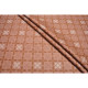 Постільна білизна MirSon Сатин 22-1209 Maple 175x210 (2200002466400)