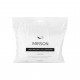 Ковдра MirSon антиалергійна EcoSilk №1630 Eco Light White 200х220 (2200002647571)