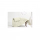 Ковдра MirSon антиалергійна EcoSilk №1632 Eco Light Creamy 172х205 (2200002647663)