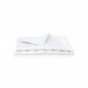 Ковдра MirSon антиалергійна з тенсел №1636 Eco Light White 155х215 (2200002647854)
