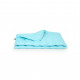 Ковдра MirSon антиалергійна з тенсел №1637 Eco Light Blue 172х205 (2200002647915)