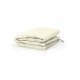 Ковдра MirSon антиалергійна Евкаліптове №1653 Eco Light Creamy 200х220 (2200002653435)