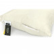 Ковдра MirSon Набір Евкаліптовий №1701 Eco Light Creamy Ковдра 140х205 + п (2200002655903)