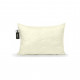 Ковдра MirSon Набір шовковий №1689 Eco Light Creamy Ковдра 220х240 + подуш (2200002657044)
