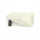 Ковдра MirSon Набір шовковий №1689 Eco Light Creamy Ковдра 220х240 + подуш (2200002657044)