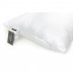 Ковдра MirSon Набір з Тенсел Всесезонний №1669 Eco Light White Ковдра + по (2200002657594)