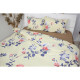 Постільна білизна MirSon Сатин 22-1236 Crawley King Size (2200002815970)