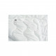 Наматрацник MirSon Eco Light №1712 EcoSilk звичайний White 60x120 см (2200002887625)