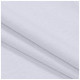Простирадло MirSon на гумці 19-408 Ollion 160x190x25 см (2200002924863)
