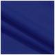 Простирадло MirSon на гумці 19-409 Toscania 60x120x25 см (2200002925181)