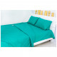 Ковдра MirSon антиалергенна Літня з Ecosilk №2302 Caterina 200x220 (2200003027822)