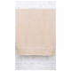 Рушник MirSon банний 5014 SoftNess Beige 100x150 см (2200003181326)