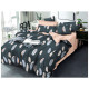 Постільна білизна MirSon Бязь Premium 17-0475 Desire King Size (2200003426496)