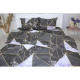 Постільна білизна MirSon Сатин 22-1278 Halcyon King Size (2200003577846)