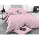 Постільна білизна MirSon Сатин 22-1283 Cozy King Size (2200003589436)
