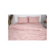 Постільна білизна MirSon Сатин 22-1283 Cozy King Size (2200003589436)