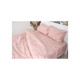 Постільна білизна MirSon Сатин 22-1283 Cozy King Size (2200003589436)