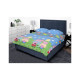 Постільна білизна MirSon Бязь 17-0507 Peppa King Size (2200003624144)