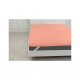 Наматрацник MirSon 1757 Eco Light Coral EcoSilk (2200003711219)