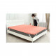 Наматрацник MirSon 1757 Eco Light Coral EcoSilk (2200003711219)