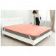 Наматрацник MirSon №1760 Eco Light Coral Bamboo на гумці в кутках (2200003711769)