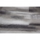 Постільна білизна MirSon Бязь 17-0564 Ruvim Сімейний 160x220 (2200003945485)