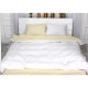 Постільна білизна MirSon Велюр Winter Terry 28-0013 Passiflora King Size (2200004013640)